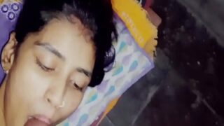 Bf Ngebor Memek Mulus Desi Gf Nya Di Video Xxx