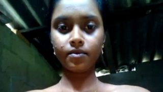 Bokep Desi Desa Montok Bugil Goyang Hot.