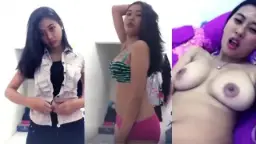 Kangen Memek Puspita Sari Yang Dulu Bikin Heboh