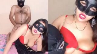 Montok Banget, Cewek Desi Colok Mulut Di Webcam Live, Bikin Ngaceng.