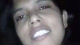 Nipple Montok Desi Nungging Naik Main Ngentot