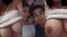 Skandal Gede Yang Bikin Mending Merem Melek!
