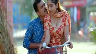 Tonton Series Dewasa India Yang Bikin Makin Panas Dan Basah!