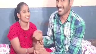 Video Mesum Kakak Ipar-adik Ipar India Syuting Mms Panas Bikin Merem Melek