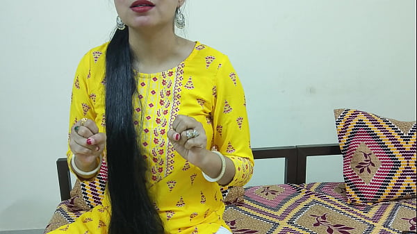 Cowo India Kalah Suit Sama Kakak Tiri, Dipaksa Ngewe Sambil Video Pake Suara Hindi