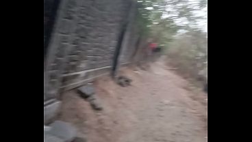Desi Auntie Randi Kalmboli Mumbai – Gila Ngentot Di Kota Pelacur