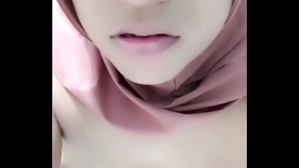 Vc-an Sama Selingkuhan, Mumpung Suami Lagi Ngilang, Enak Banget Dimainin.
