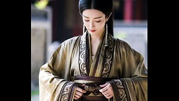Ai Bikin Konten Silat China Seksi Bugil Bikin Makin Greget