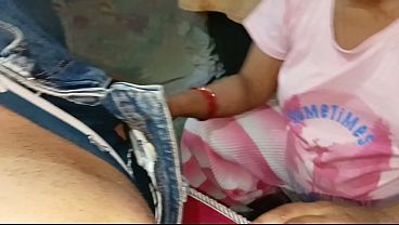 Ngentot Bhabhi India Ngehisap Kontol Hitam Besar Sampe Crot Di Mulut, Kumpulan Video Semua Cumshot