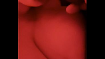 Nikmatin Aja Kencan Seru Antara Istri Dan Suami, Hisap Puting Montok Sambil Mainin Bokong Besar, Blowjob Panas Buat Pria Idaman, Ala Arab Seksi Yang Bikin Makin Liar.