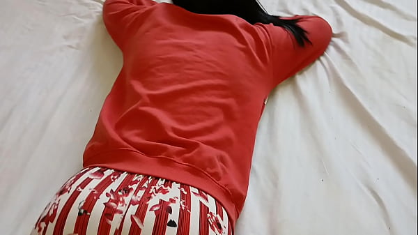 Chacha Ngewe Gue Sampe Bokin Gue Pecah, Anal Total Full Ngeres