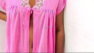 Desi Pasutri India Ngewe Hot Sange