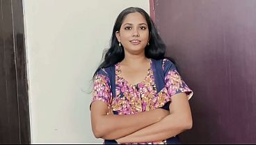 Pasutri Baru India Bercinta Pakai Baju Tidur, Malam Panas Penuh Gairah