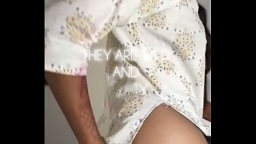 Season 1 – Episode 1: Tharki Indian Desi Randi Priya Pamerin Skill Pov Nya Biar Cowok Crot