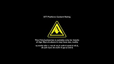 Desi Nekat & Sange, Ibu Tiri Nge-seks Bareng Dua Anak Tirinya Sekaligus, Threesome Ngehits (audio Hindi)