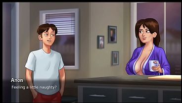 Ibu Tiri Diem Aja… Rasanya Kayak Mau Digebukin, Bikin Makin Panas (18+)