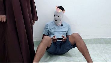 Bini Orang Desi Digenjot Adik Ipar Di Kamar, Crot Dalam, Sange Berat