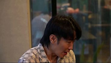 Korea – Ml*atan Rahasia Sama Tiri Mertua Tiri Yang Bikin Ngilu