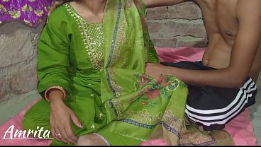 Ngentot Panas Sama Kakak Ipar Dan Adik Ipar Desi India, Bikin Makin Bernafsu.