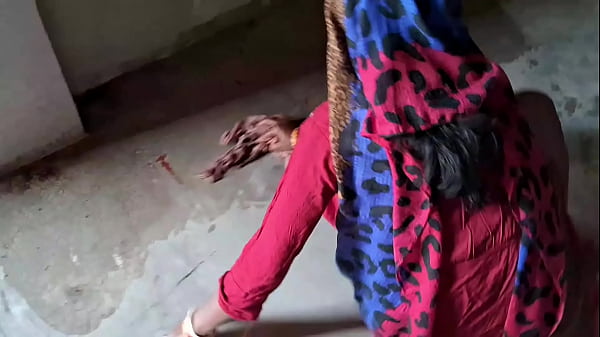 Kakak Ipar Bawa Aku Ke Rumah Baru, Ngewein Aku Keras-keras, Video Desi Real Sex Musim Baru, Video Sex Hindi Hot, Cewek Sari Kuning Sex Paling Enak.