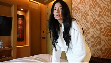 Pov Pelacur Latina Tiri Kakak Ngentot Kontolku Di Pesta Pernikahan Omnya – Cami Strella X Lev Lieben
