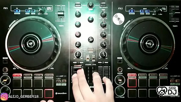 Live Set Dj Alejo Gerber Ngewe Memek Sampe Crot