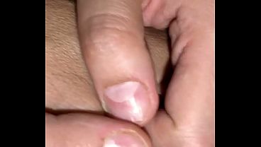 سعودية نار تتناك من تونسي فحل، كلام هيج وصوت واضح، سكس عربي جديد كحبة