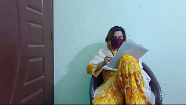 Desi Cewek Kos Nakal, Pacar Kampus, Minta Kontol Dimasukin Ke Memek, Crot Dalem, Ngebut, Ngewe Brutal