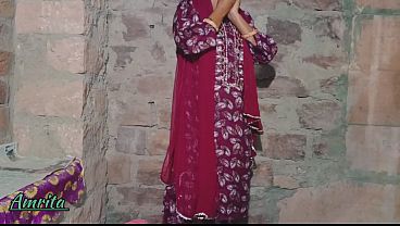 Ciuman Panas Sama Kakak Ipar Dan Adik Ipar Desi India Yang Bikin Makin Nafsu.