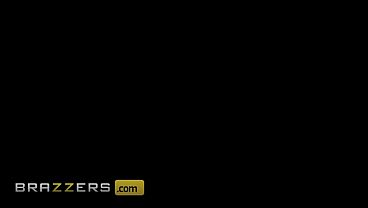 Lebih! Lagi! Ngewe Terus! Angel Youngs / Brazzers / Buruan Masukin Xvpromo Di Situs Resmi Biar Dapet Diskon Miring