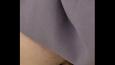 Bos Gue Ngewein Istri Di Kantor Biar Naik Gaji, Kontolnya Keras Ngegenjot Memek Basah, Bibir Merah Ngenyot Batang Merah Panas