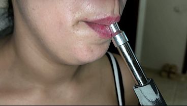 سكس عربي نار 🔥 جديد، كلام هيج يخلّي البنت السعودية تطلب النيك، خيانة زوجية في السرير