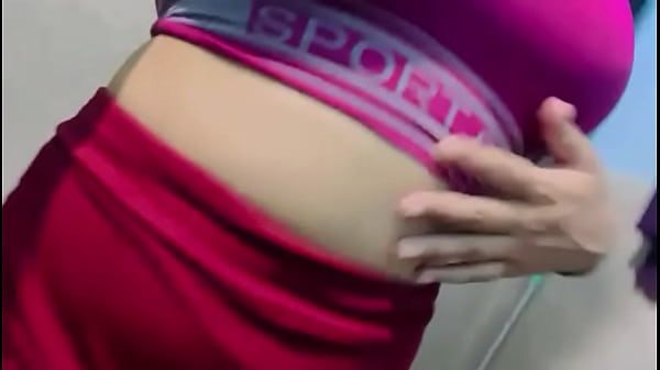 Cipokan Memek Basah Desi India, Toket Gede Siap Digoyang.