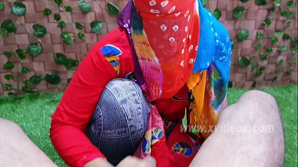 Cewek India Desi Lagi Ngewe, Ngenyangin Banget.