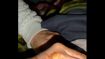 نيك طيز أمهات عرب نار وسخ