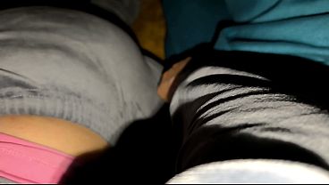 Ngewe Istri Orang, Kontol Tegang Masukin Memek Basah, Ibu-ibu Arab Digojlok, Cewek Arab Digeboy