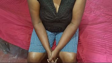 Lonely Indian Desi Bhabhi, Video Paling Panas Bikin Ngilu.