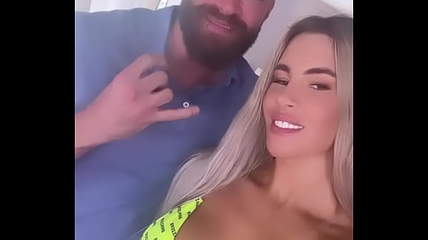Hari Ini Syuting Bareng Xcorvus777 Di Brazzers, Siap-siap Ngegas Dan Basah Kuyup!