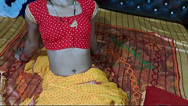 Desi Istri India Ngewe Dan Ngenyot Kontol Keras Banget