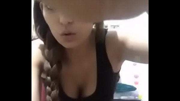 Gadis Desi Yang Bikin Ngilu, Siap Bikin Lo Makin Pengen.