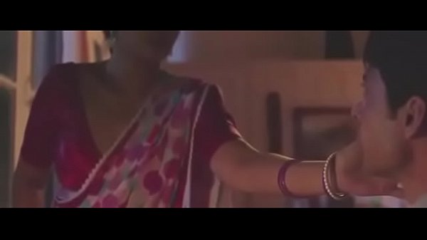 Cewek India Di Deira Siap Digebet, Hubungi 971-547690174, Bikin Malam Lo Panas.