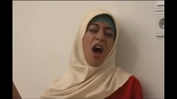 1101689 Cewek Hijab Arab Muslim, Bikin Makin Greget Lihatnya