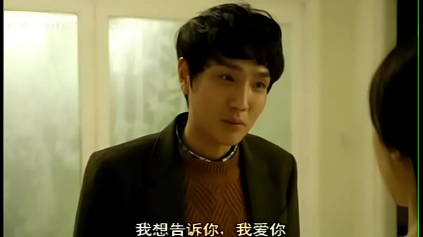 Film Dewasa Korea – Jalan-jalan Seru [subtitel Cina]