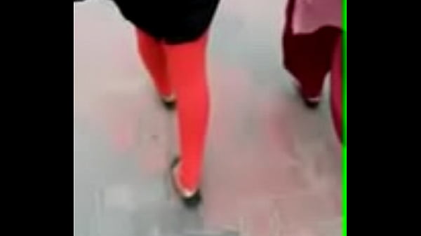 Desi Cewek Bengali Lagi Ngewe Panas Di Jalan