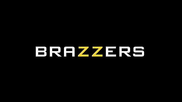 Nonton Full Video Kate Dalia Di Brazzers – Kontol Ngecit Dikunci, Streaming Dari Www.zzfull.com/jumpi