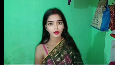 Malam Pertama Tetangga India Bhabhi Nungguin Gue Di Balkon Sambil Crot-crotan Video Bokep