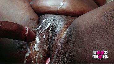 Dua Kontol Besar Bbc Ngewein Bokep Tiri Afrika Gemuk Montok Mereka