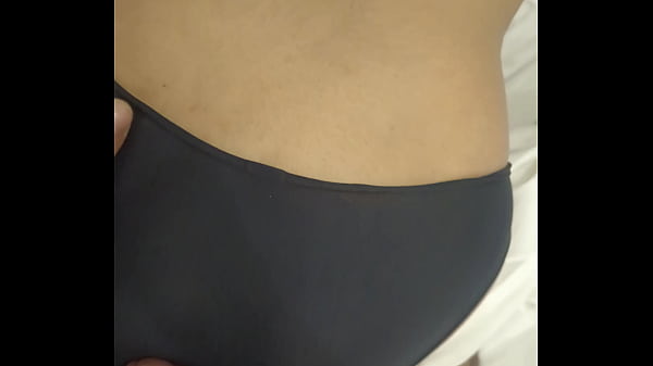 Cewek India Sangean, Goyang-goyang Nikmatin Kontol Di Dalem