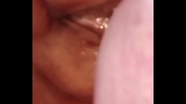 Desi Bhabhi Lagi Ngaceng, Ngentot Panas Bikin Basah.