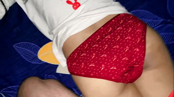 Ngentot Memek Adik Tiri India Sampe Muncrat